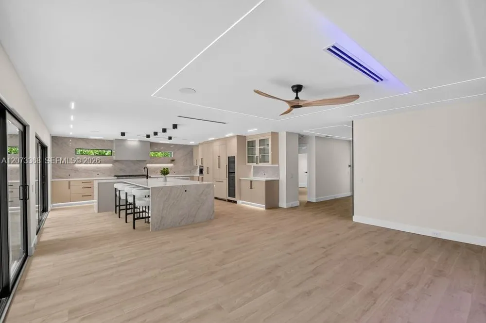 2802 SW 5th St Boynton Beach, FL 33435
