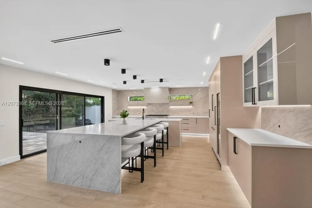 2802 SW 5th St Boynton Beach, FL 33435