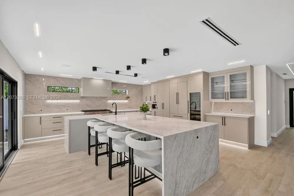 2802 SW 5th St Boynton Beach, FL 33435
