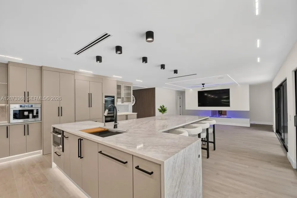 2802 SW 5th St Boynton Beach, FL 33435