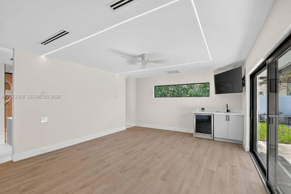 2802 SW 5th St Boynton Beach, FL 33435