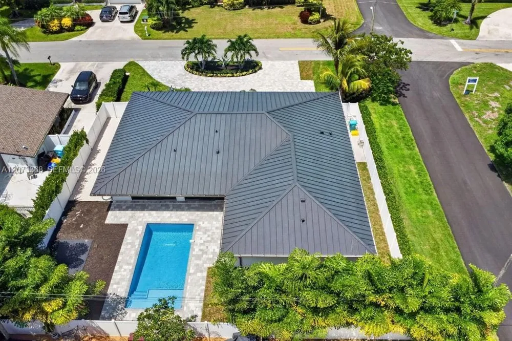 2802 SW 5th St Boynton Beach, FL 33435