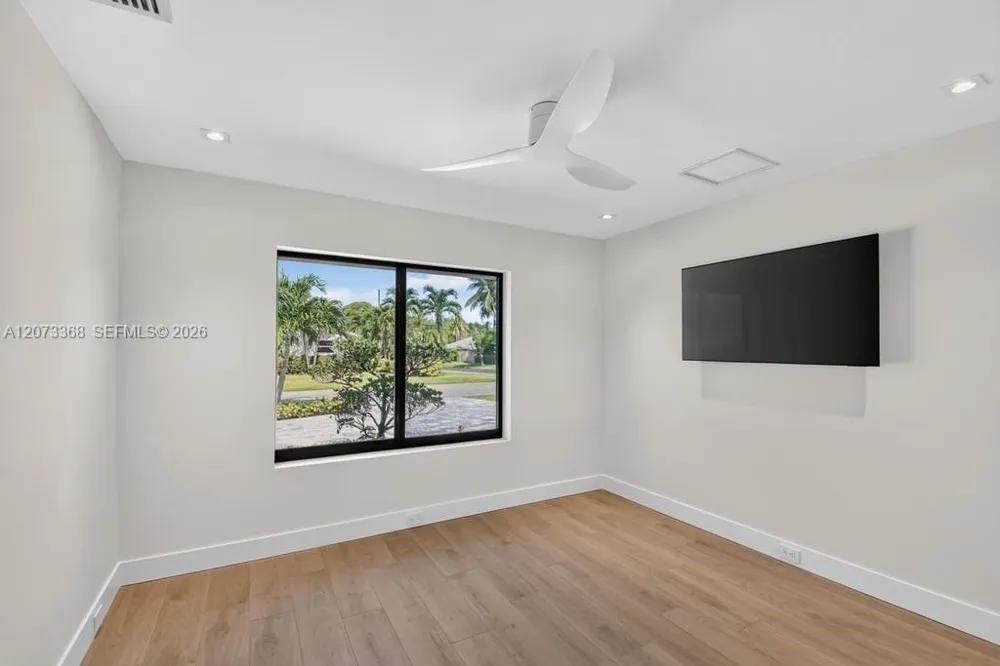 2802 SW 5th St Boynton Beach, FL 33435