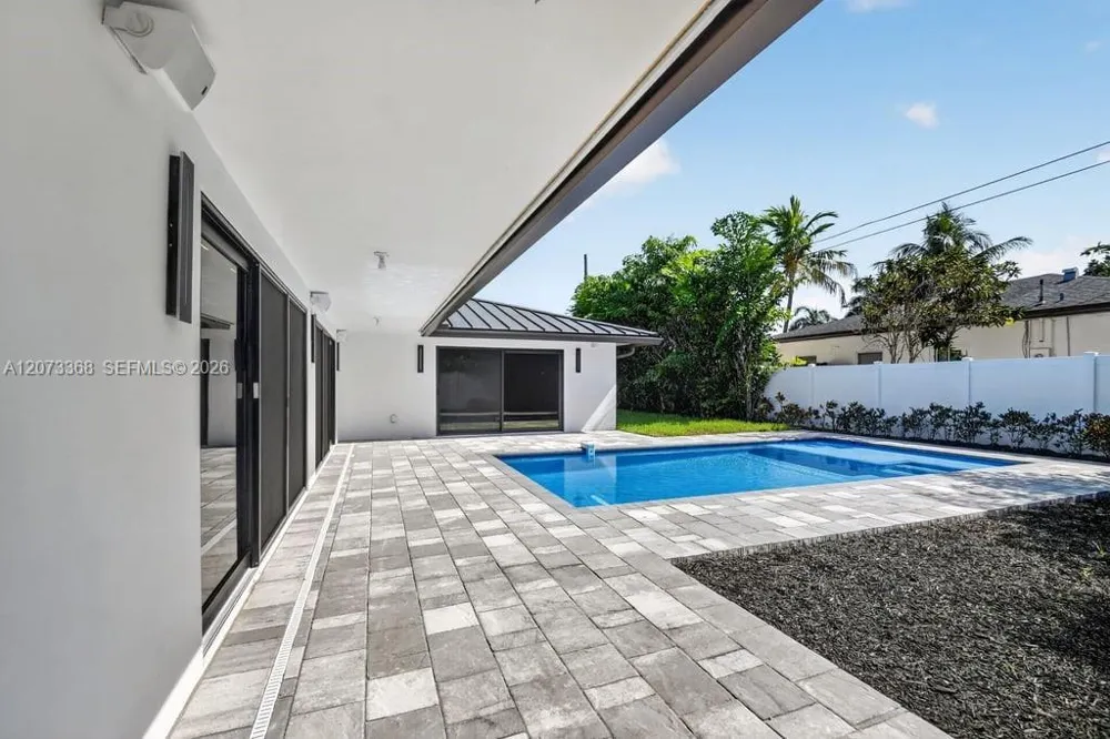 2802 SW 5th St Boynton Beach, FL 33435
