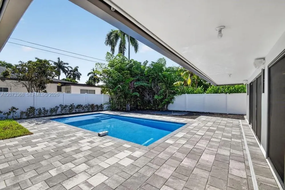 2802 SW 5th St Boynton Beach, FL 33435