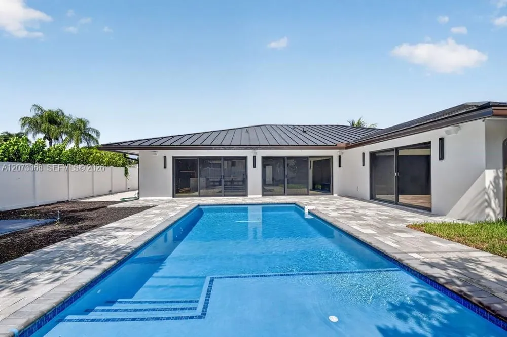 2802 SW 5th St Boynton Beach, FL 33435