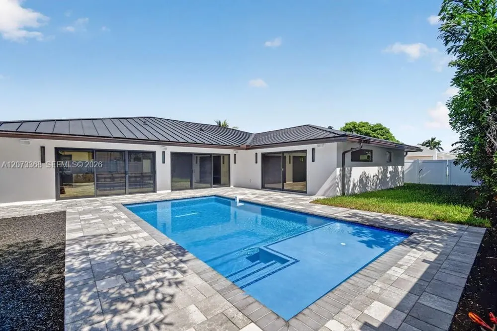 2802 SW 5th St Boynton Beach, FL 33435