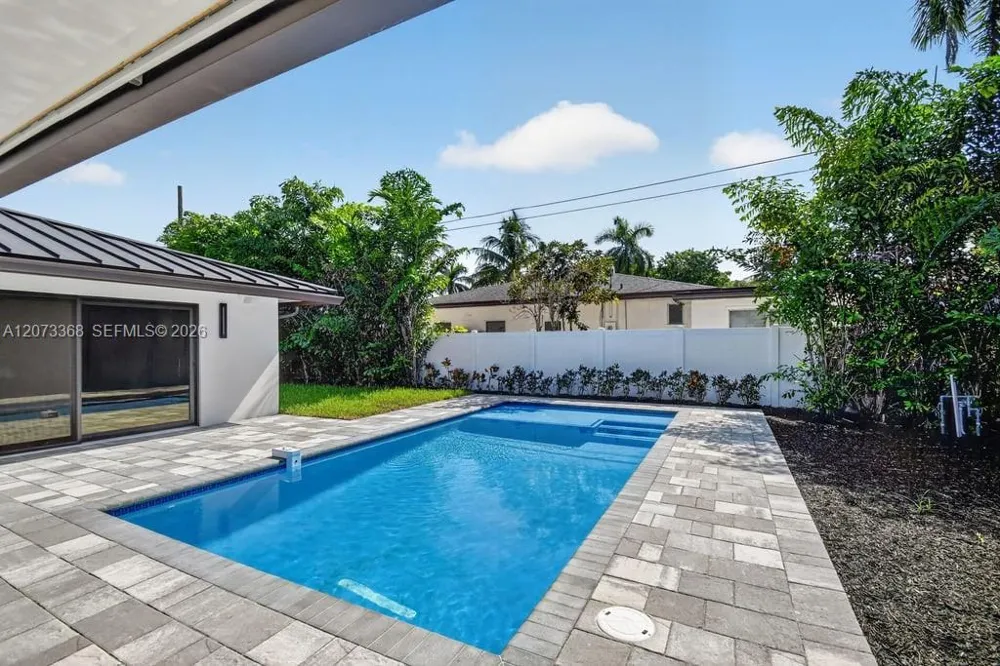 2802 SW 5th St Boynton Beach, FL 33435