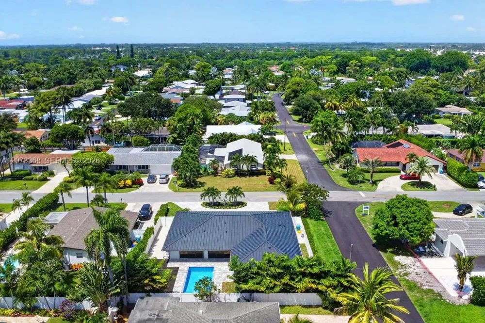 2802 SW 5th St Boynton Beach, FL 33435