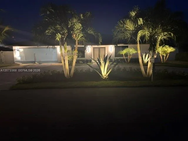 2802 SW 5th St Boynton Beach, FL 33435