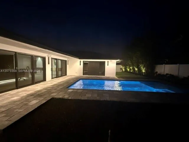 2802 SW 5th St Boynton Beach, FL 33435