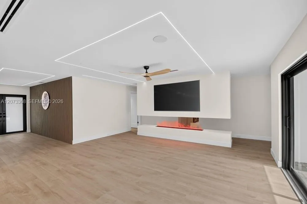 2802 SW 5th St Boynton Beach, FL 33435