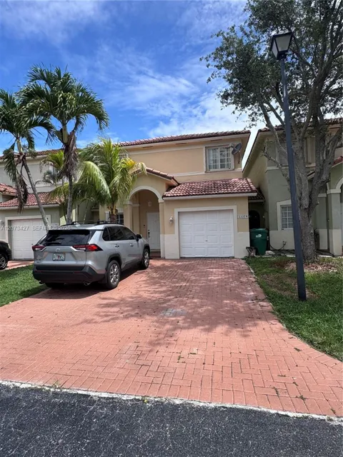 13379 SW 142nd Ter