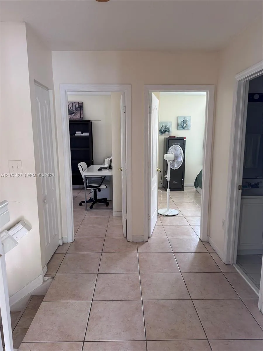 13379 SW 142nd Ter Miami, FL 33186