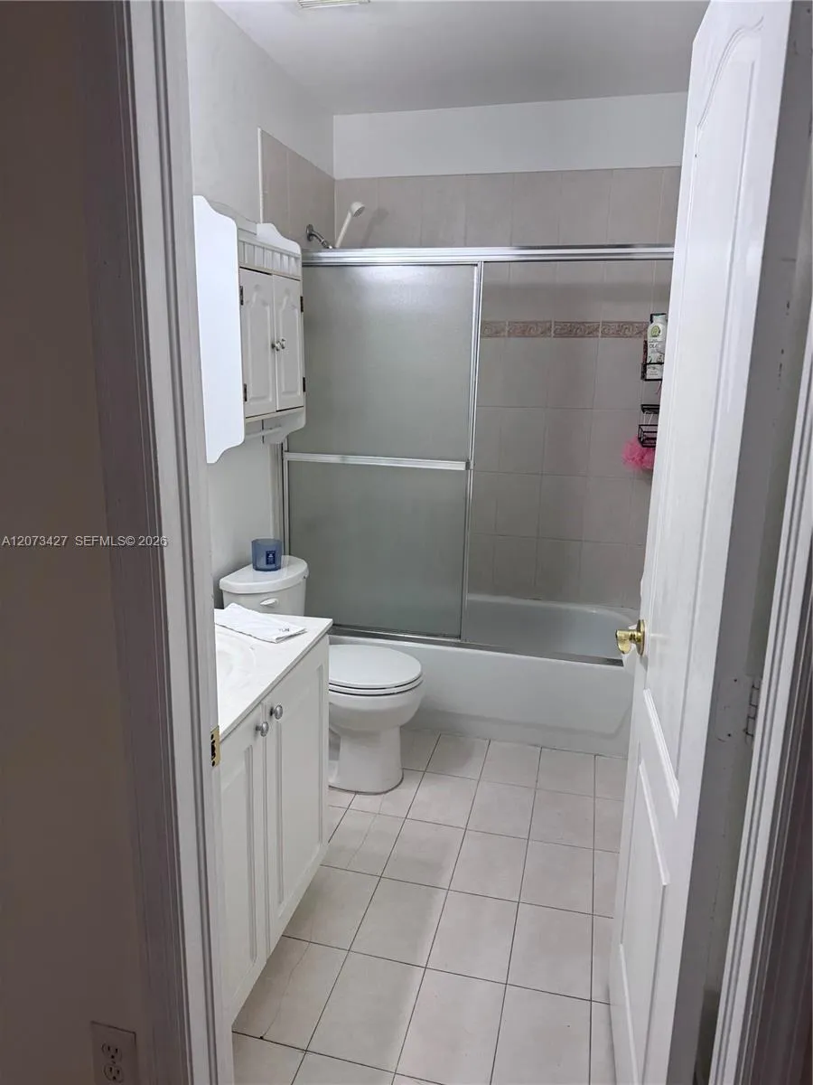 13379 SW 142nd Ter Miami, FL 33186