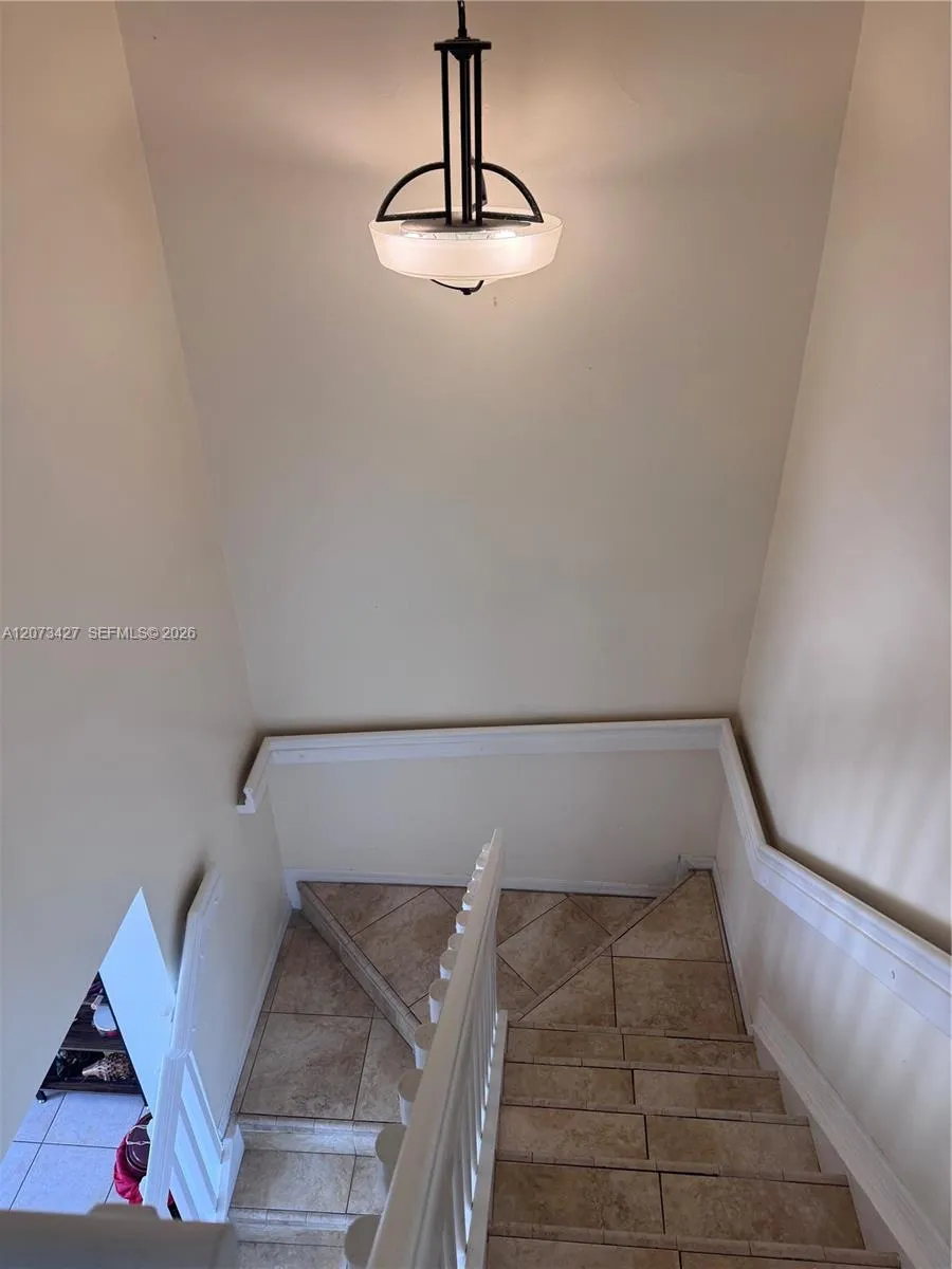 13379 SW 142nd Ter Miami, FL 33186