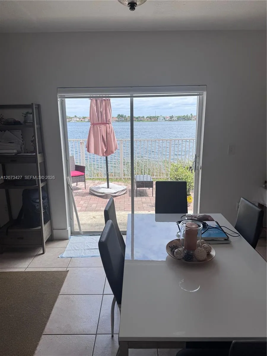 13379 SW 142nd Ter Miami, FL 33186