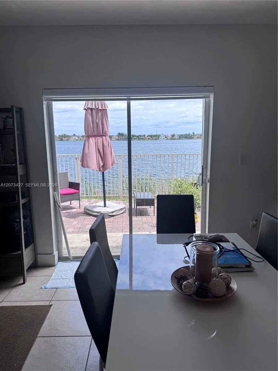13379 SW 142nd Ter Miami, FL 33186