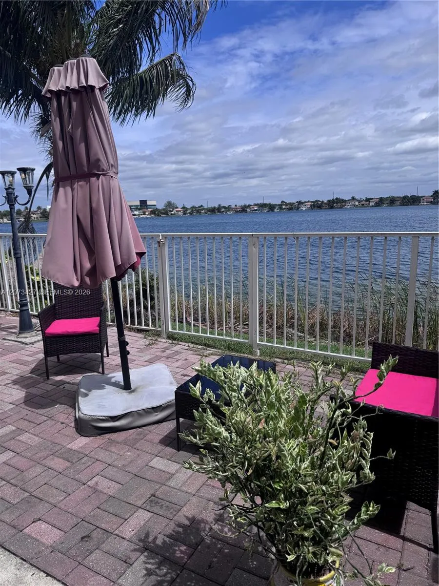 13379 SW 142nd Ter Miami, FL 33186