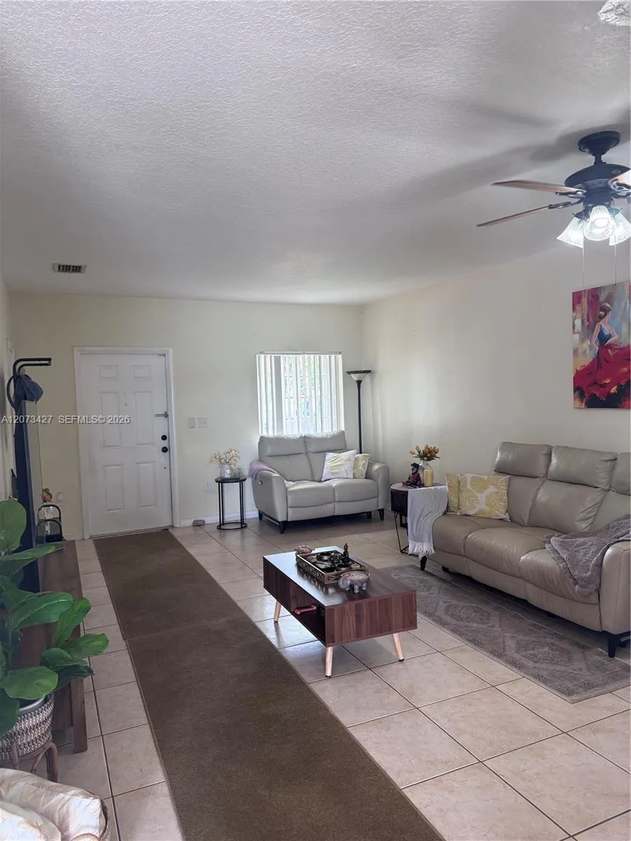 13379 SW 142nd Ter Miami, FL 33186