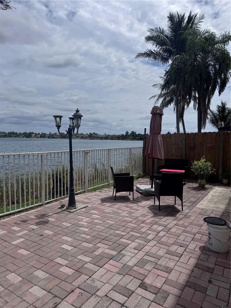 13379 SW 142nd Ter Miami, FL 33186