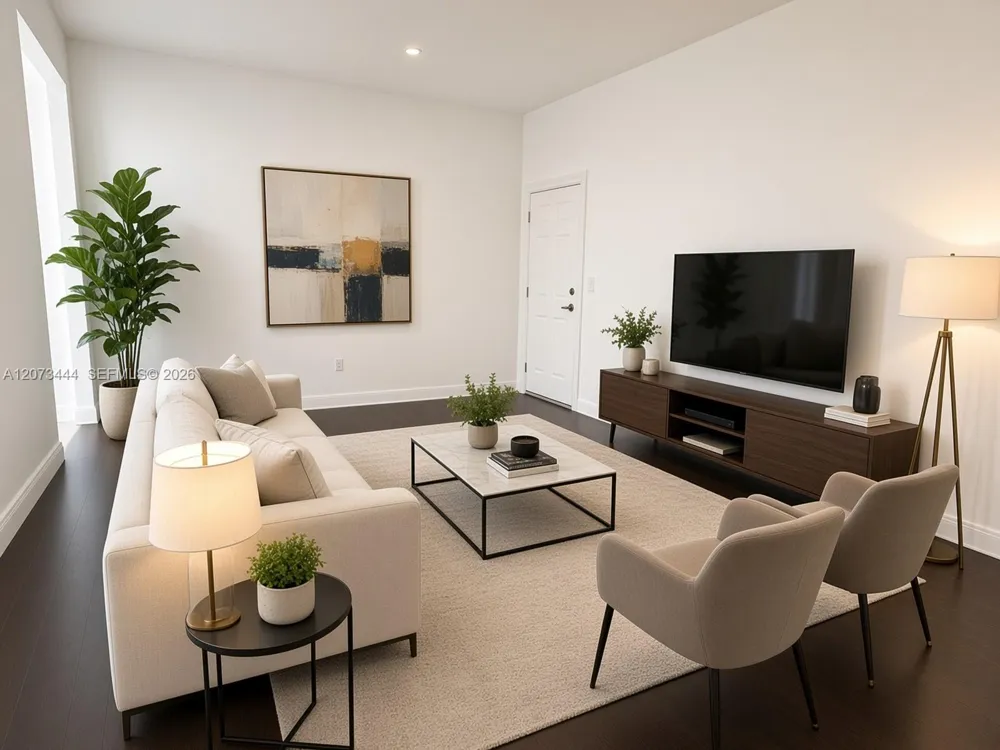 1941 Liberty Ave #22 Miami Beach, FL 33139