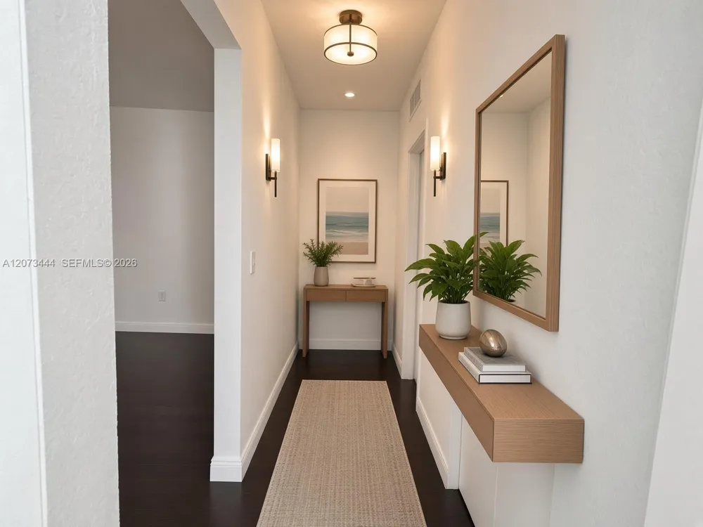 1941 Liberty Ave #22 Miami Beach, FL 33139