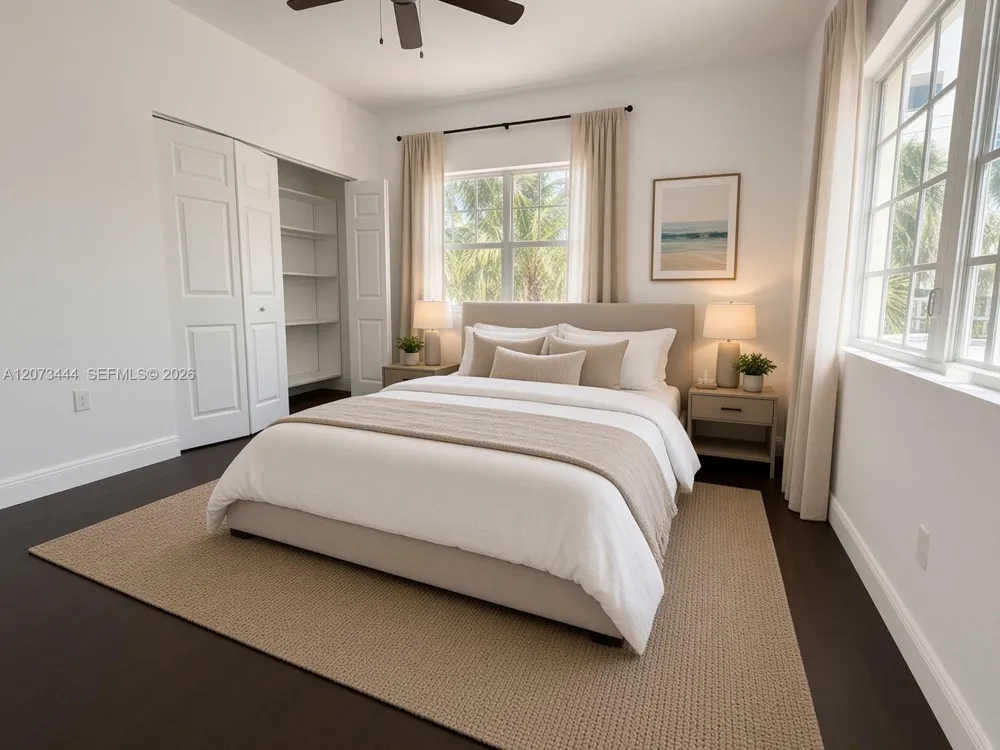 1941 Liberty Ave #22 Miami Beach, FL 33139