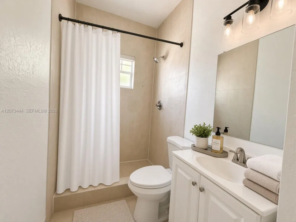 1941 Liberty Ave #22 Miami Beach, FL 33139