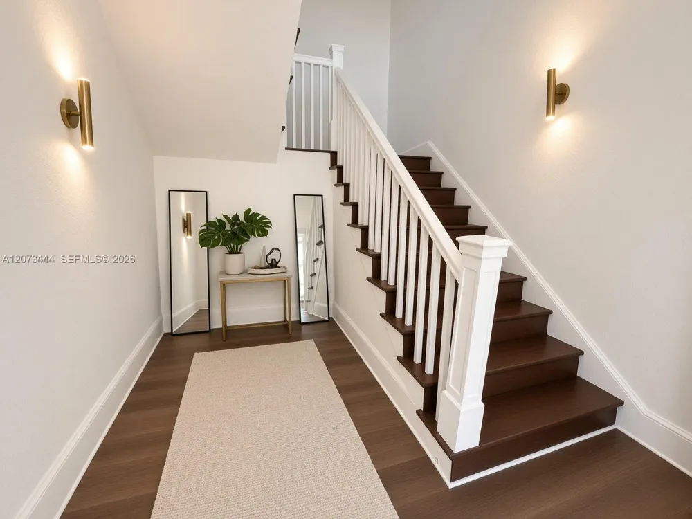 1941 Liberty Ave #22 Miami Beach, FL 33139