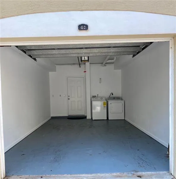 6020 W SAMPLE ROAD #105 Coral Springs, FL 33067