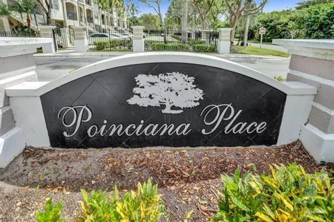 6020 W SAMPLE ROAD #105