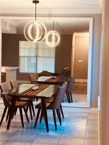 6020 W SAMPLE ROAD #105 Coral Springs, FL 33067