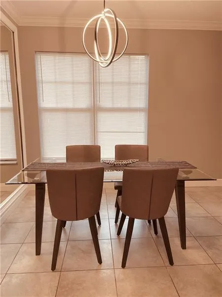 6020 W SAMPLE ROAD #105 Coral Springs, FL 33067