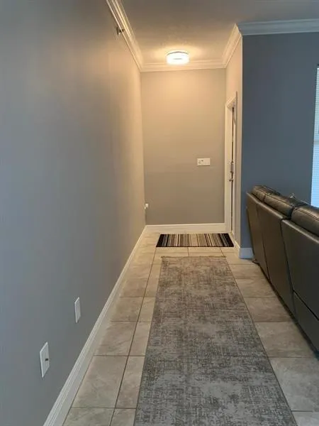 6020 W SAMPLE ROAD #105 Coral Springs, FL 33067