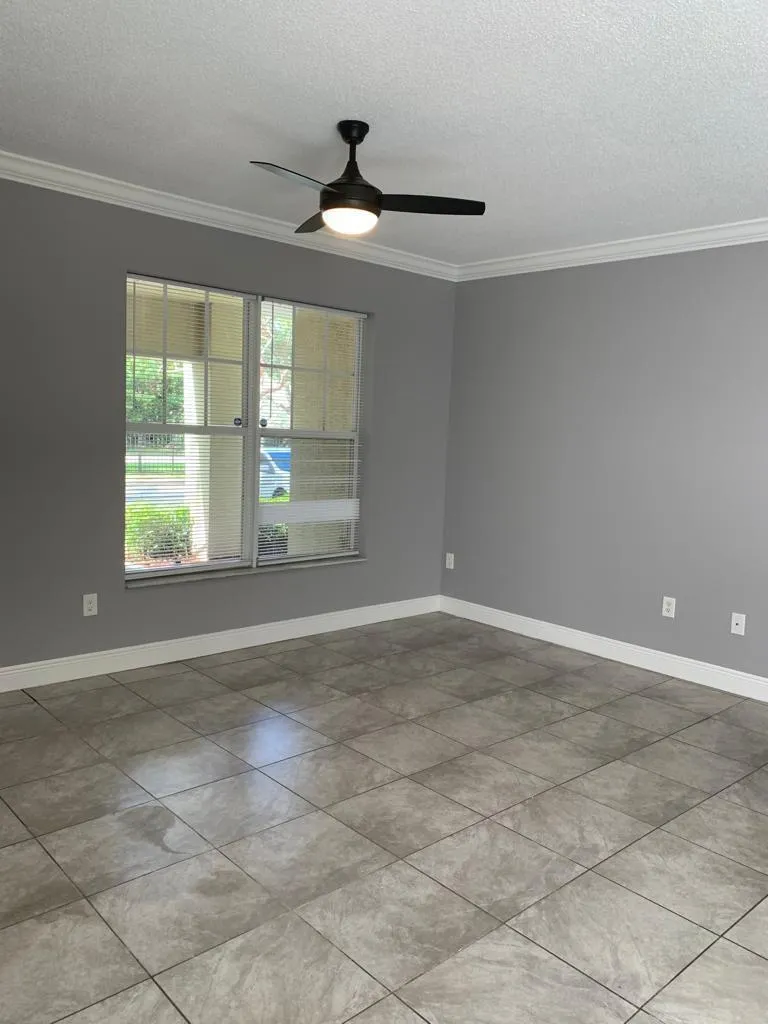 6020 W SAMPLE ROAD #105 Coral Springs, FL 33067
