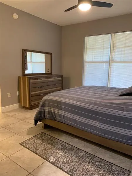 6020 W SAMPLE ROAD #105 Coral Springs, FL 33067
