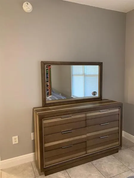 6020 W SAMPLE ROAD #105 Coral Springs, FL 33067