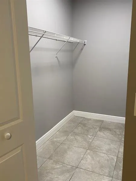 6020 W SAMPLE ROAD #105 Coral Springs, FL 33067