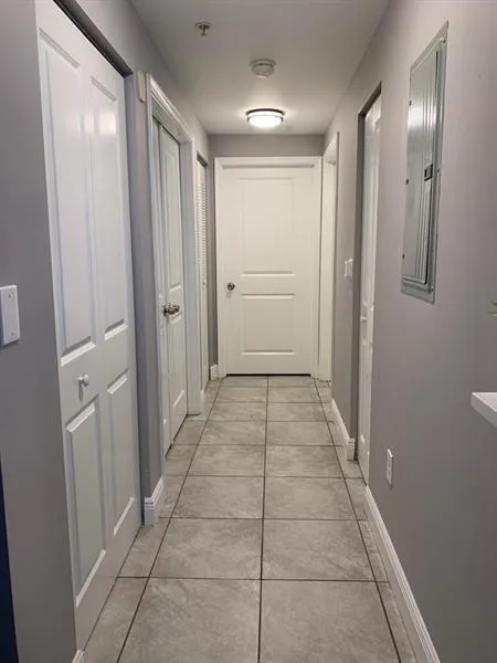 6020 W SAMPLE ROAD #105 Coral Springs, FL 33067