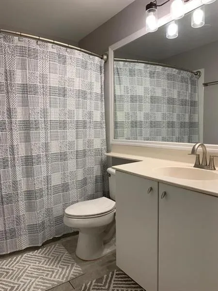 6020 W SAMPLE ROAD #105 Coral Springs, FL 33067