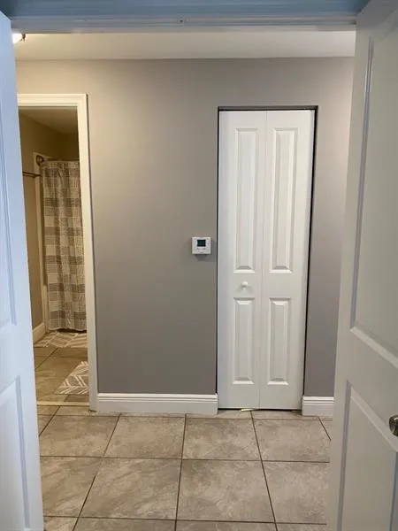 6020 W SAMPLE ROAD #105 Coral Springs, FL 33067