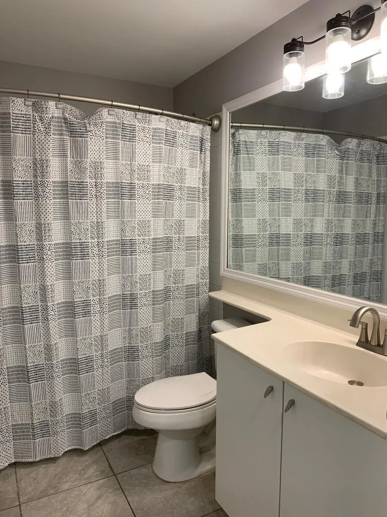 6020 W SAMPLE ROAD #105 Coral Springs, FL 33067
