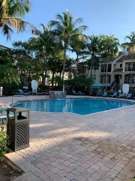 6020 W SAMPLE ROAD #105 Coral Springs, FL 33067