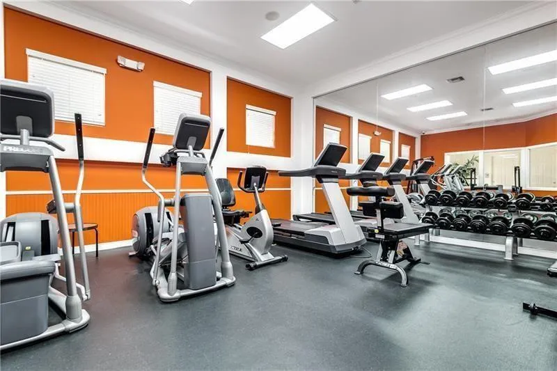 6020 W SAMPLE ROAD #105 Coral Springs, FL 33067