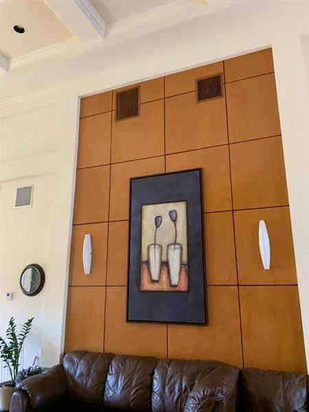 6020 W SAMPLE ROAD #105 Coral Springs, FL 33067