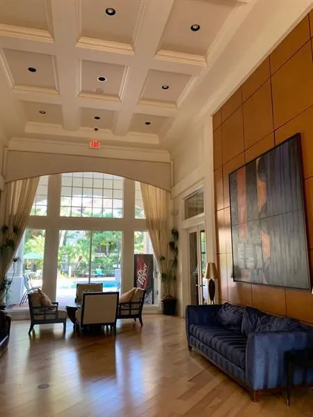 6020 W SAMPLE ROAD #105 Coral Springs, FL 33067