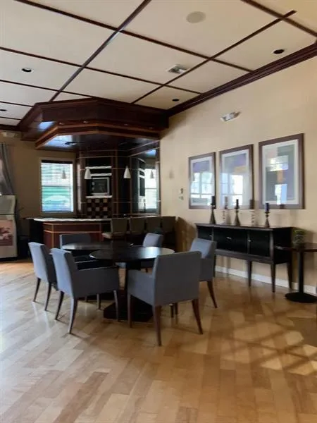 6020 W SAMPLE ROAD #105 Coral Springs, FL 33067