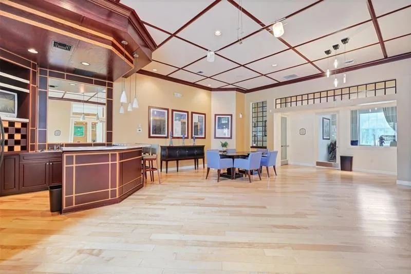 6020 W SAMPLE ROAD #105 Coral Springs, FL 33067