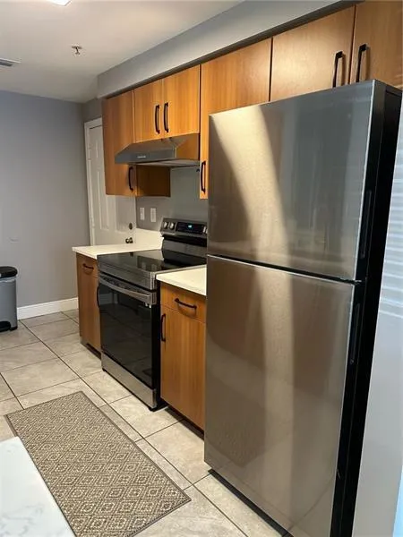 6020 W SAMPLE ROAD #105 Coral Springs, FL 33067